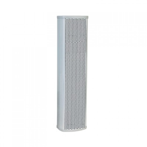 CMX CLSK-20C 20W Outdoor Column Speaker