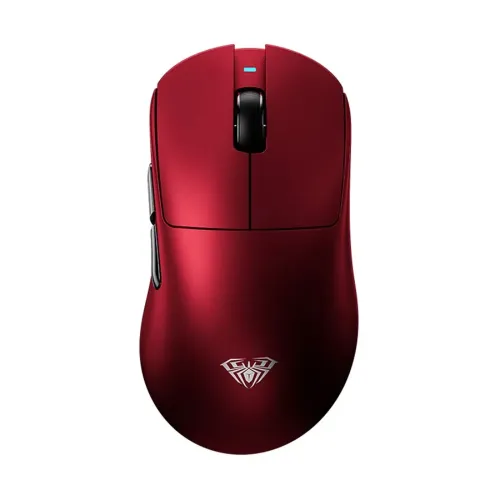 AULA SC900 Tri Mode Wireless Gaming Mouse-IOSBD