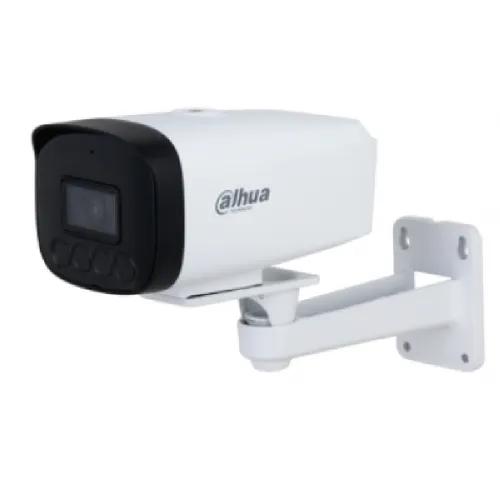 Dahua DH-IPC-HFW1230V-A-I4-B 2MP IR Bullet IP Camera
