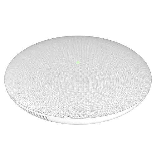 Grandstream GSC3505 1-Way Public Address SIP Speaker
