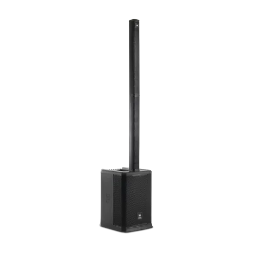 JBL PRX ONE All-In-One Powered Column PA System