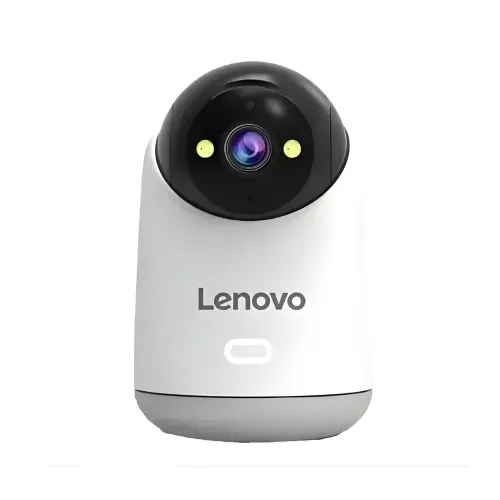 Newland NL-C606 3MP Indoor Portable WiFi Camera
