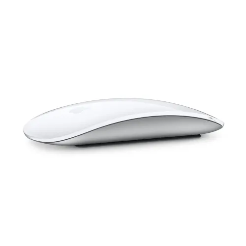 Apple Magic Mouse (USB-C)-IOSBD