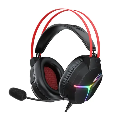 ACEFAST H16 Wired Gaming Headphone-iosbd