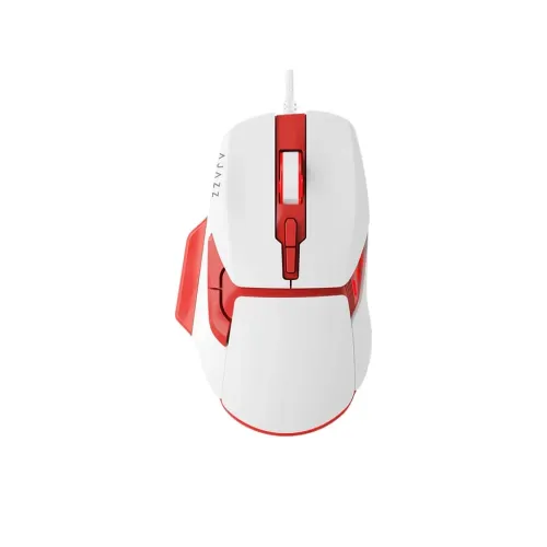 AJAZZ AJ039 Wireless Gaming Mouse