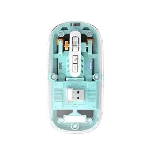PC Power PGC900 4 in 1 Gaming Combo