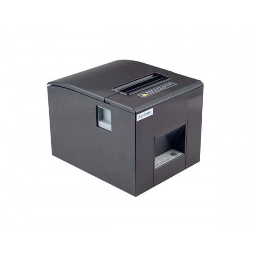 Xprinter XP-E260M Thermal POS Printer-IOSBD