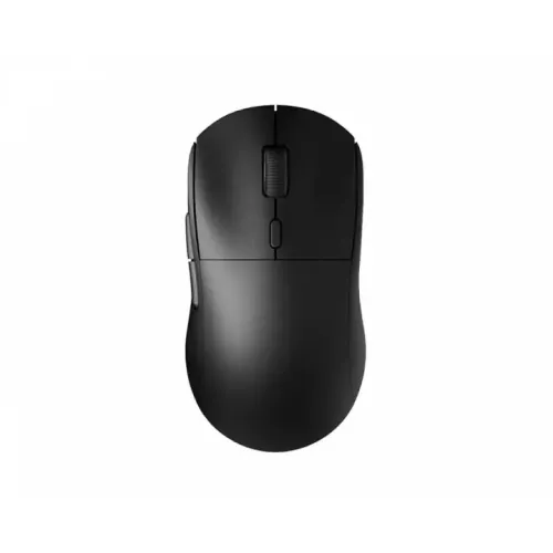 AJAZZ AJ199 Tri-mode Wireless Gaming Mouse
