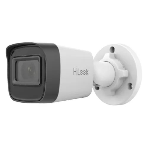 Hikvision HiLook IPC-B121H-C 2MP Bullet IP Camera