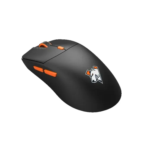Thunderobot ML6 PRO Tri-Mode Wireless Gaming Mouse