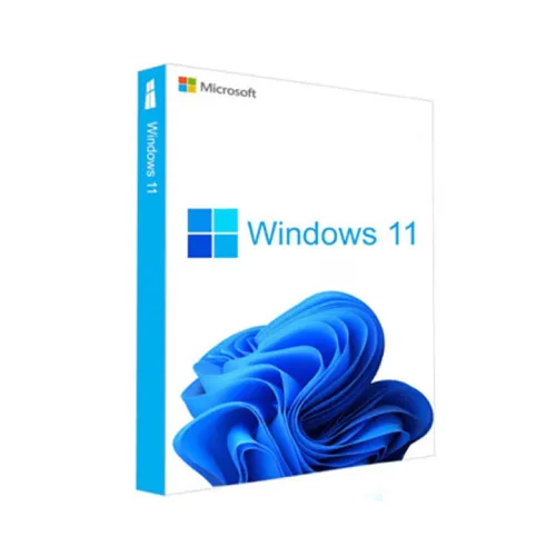 Windows GGWA – Windows 11 Professional – Legalization Get Genuine (CSP Perpetual)