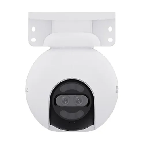 Ezviz CS-H80X Dual Lens 8MP+2MP Dome WiFi Camera