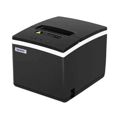 Xprinter XP-E200L 80mm Thermal POS Printer-IOSBD