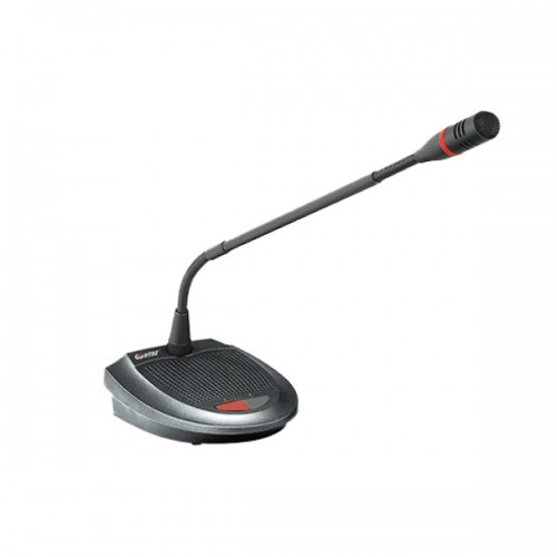 HTDZ HT-7500C Table Top Chairman Unit Conference System-IOSBD